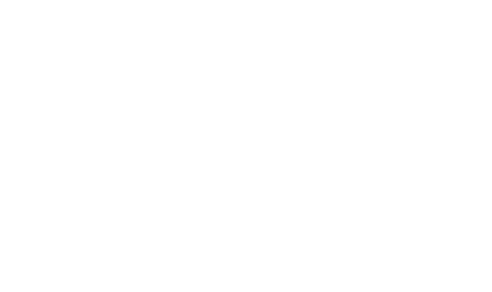 IZUMI SOKO
