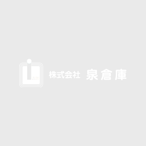 ニュースのサムネイル